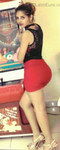charming Cuba girl Liliana from Havana CU175