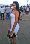 charming Cuba girl Rodaline from Holguin CU176