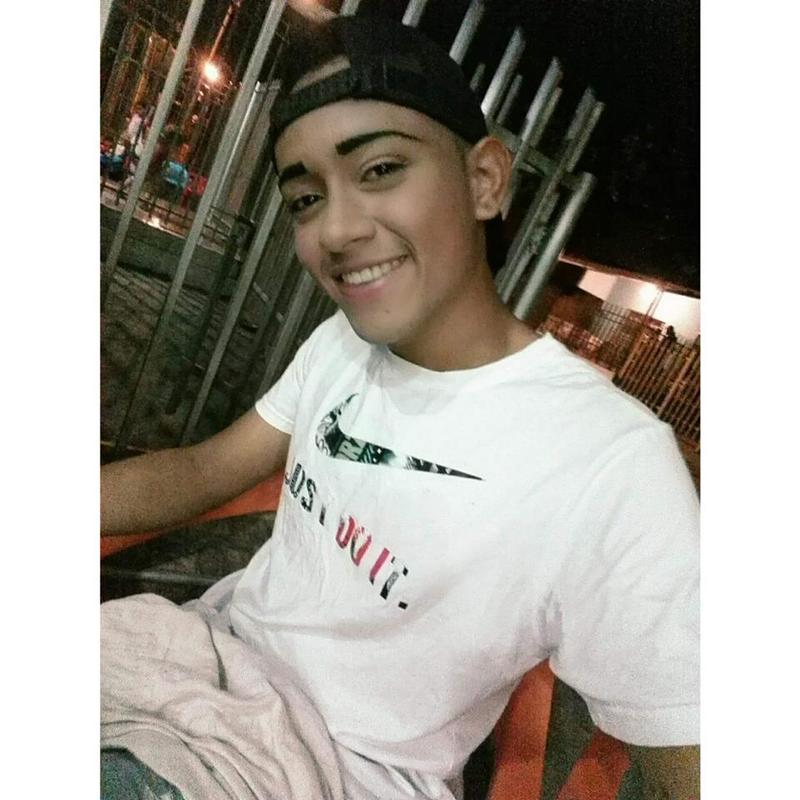Date this cute Colombia man Andres from Sincelejo Sucre CO22854