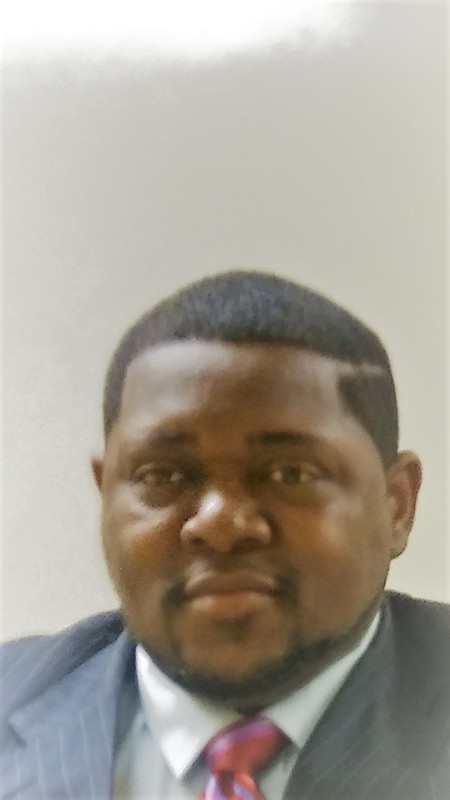 Date this pretty United States man KingJDeeB from Jacksonville US18866