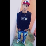 hard body Dominican Republic man Eliezer from Santo Domingo DO30956