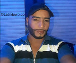 red-hot Colombia man Carlos from Medellin CO22947