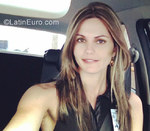 hot Venezuela girl Angelica from Bolivar VE1209