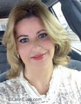cute Panama girl Ana from Panama PA1102