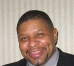 stunning United States man  from Atlanta US18922