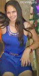 young Ecuador girl Katherine from Guayaquil EC235