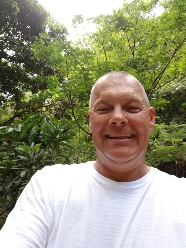 Date this sensual Colombia man Cdnexec from Bogota CO23018