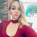 foxy Venezuela girl Yesica from Lagunillas VE1240