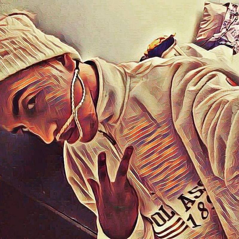 Date this charming Colombia man Alejandro116 from Bogota CO23085