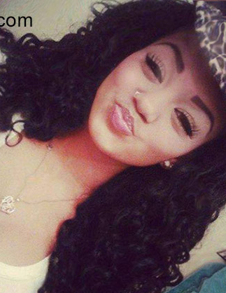 Date this funny Brazil girl Dayana from Rio de Janeiro BR10403