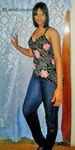 charming England girl Perfil Eliminado. from Marbella, España DO31189