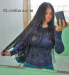 tall Venezuela girl Francys from Caracas VE1257