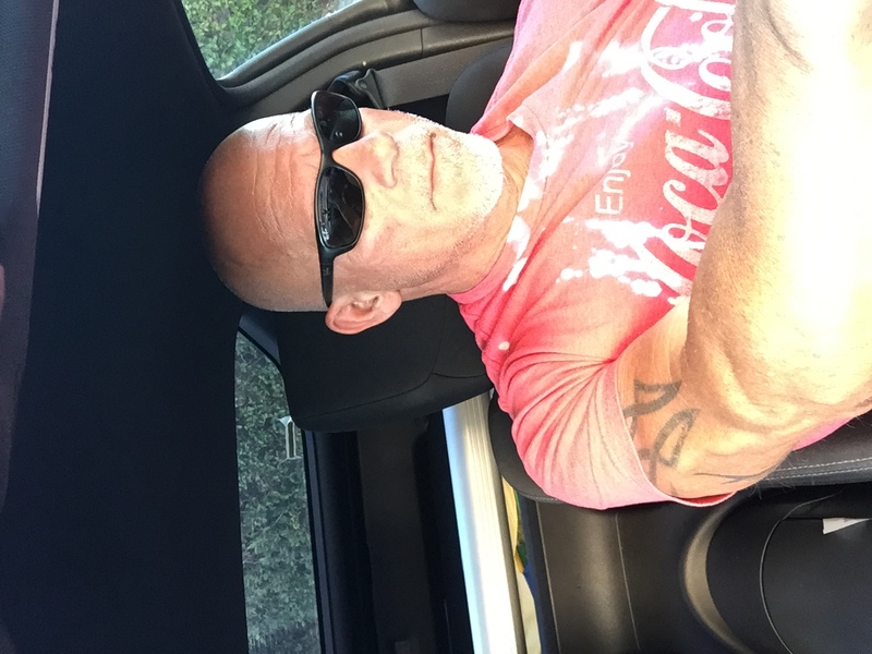 Date this hard body United States man Sexymale4u from Miami US18965