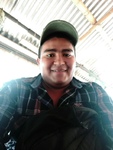 delightful Colombia man  from Villavicencio CO23122