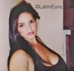 passionate Venezuela girl ANAIS from Caracas VE1266