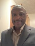 hot United States man Paul from Murfreesboro US18970