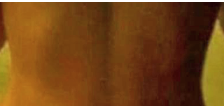 Date this gorgeous Chile girl Katherin from Santiago CL110