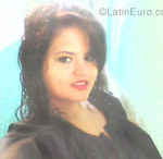 beautiful Honduras girl TEDY from Tegucipalpa HN2425