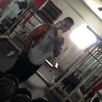 funny Dominican Republic man Maximo from Santo Domingo DO31273