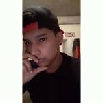 athletic Colombia man Jhoan from Medellin CO23177