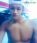 voluptuous Colombia man Jean from Santa Marta CO23200