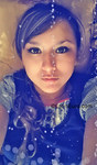 funny Peru girl Sindy from Lima PE1210