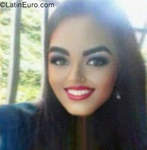 passionate Venezuela girl Catalina from Barquisimeto VE1306