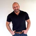 fun United States man Jason from Miami US19008