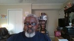 charming United States man  from Conyers US19009