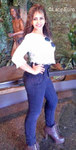 lovely Costa Rica girl Adri from Heredia CR348