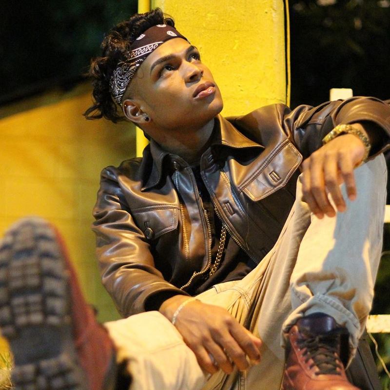 Date this nice looking Dominican Republic man Gabriel from Bonao DO31429