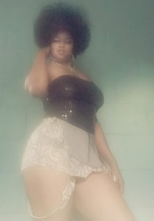 Date this happy Dominican Republic girl Joselina from Santiago DO31434