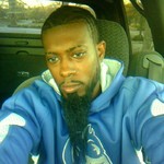 hot United States man  from Chapel Hill US19037