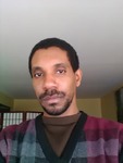 georgeous United States man Robert from Brooklyn US19040