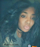 red-hot United States girl Paola from East Chicago DO31558