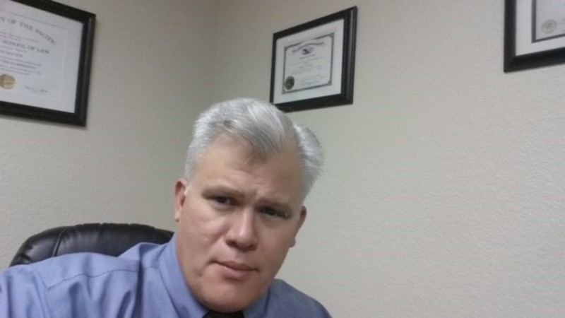 Date this exotic United States man JoeNick70 from Tucson US19064