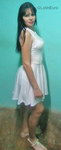 fun Cuba girl Rosabel from Holguin CU237