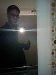 delightful Colombia man  from Medellin CO23352