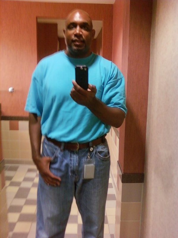 Date this georgeous United States man Saturn0471 from Atlanta US19069