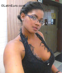 good-looking Cuba girl Dayana from Havana CU240