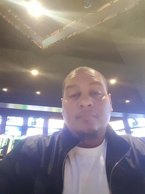 Date this beautiful United States man Vgsflow from LAS VEGAS US19078