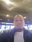 luscious United States man  from LAS VEGAS US19078