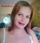 attractive Venezuela girl Luna from Caracas VE1362