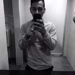 good-looking Mexico man Ajustin from Apodaca MX1564