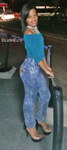 lovely Cuba girl Lindsey from Havana CU247