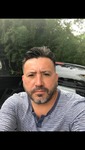 attractive Honduras man Selvin from San Pedro Sula HN2454