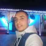 passionate Colombia man Jaime from Medellin CO23448