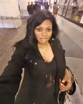 beautiful Germany girl Carine from Fürstenwalde DE456