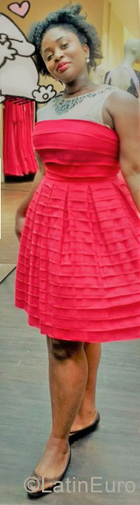 Date this gorgeous Belgium girl Cellia from Brussels BE114