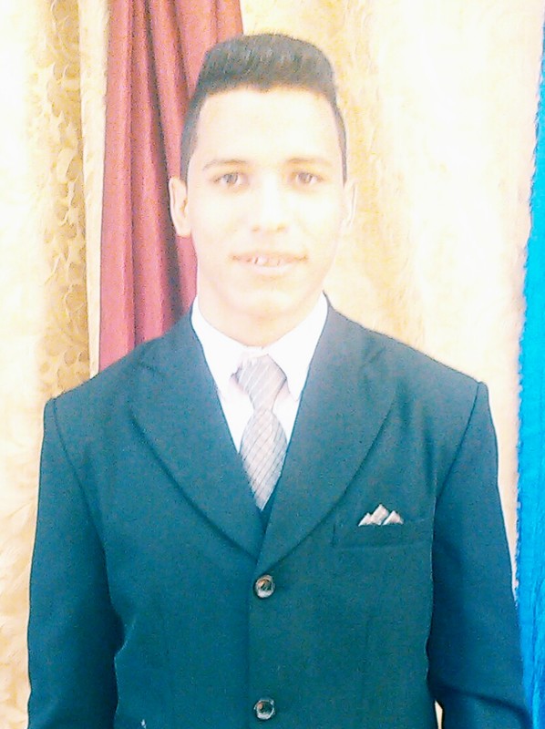 Date this sultry Venezuela man Fidel2019 from Maturin VE1401